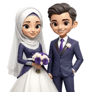 Weddingpress Avatar 20.webp