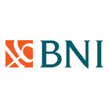 Bni