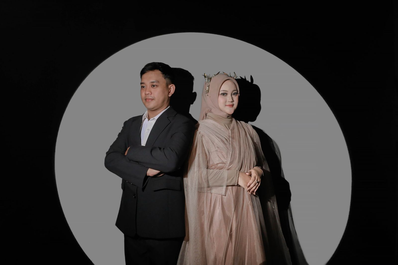 Whatsapp Image 2025 10 26 At 20.53.38 (2)