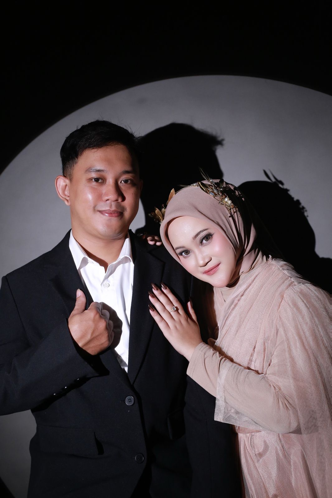 Whatsapp Image 2025 10 26 At 20.53.38