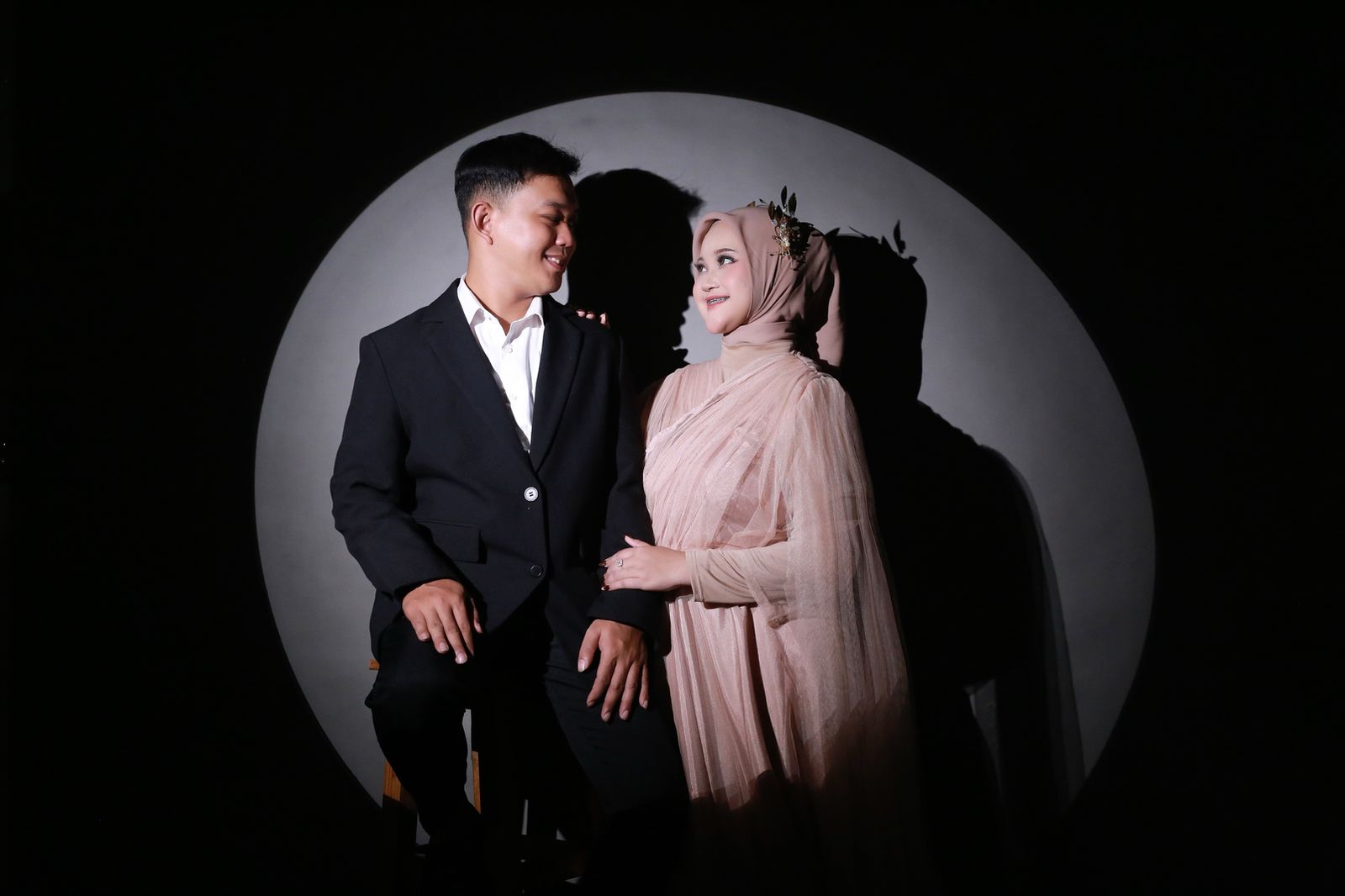 Whatsapp Image 2025 10 26 At 20.53.39 (1)