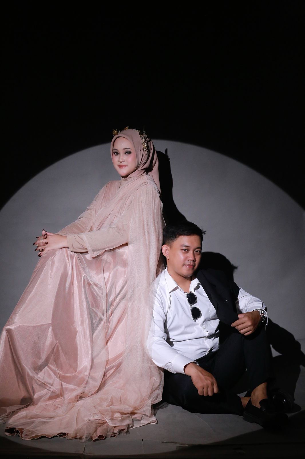 Whatsapp Image 2025 10 26 At 20.53.39 (2)