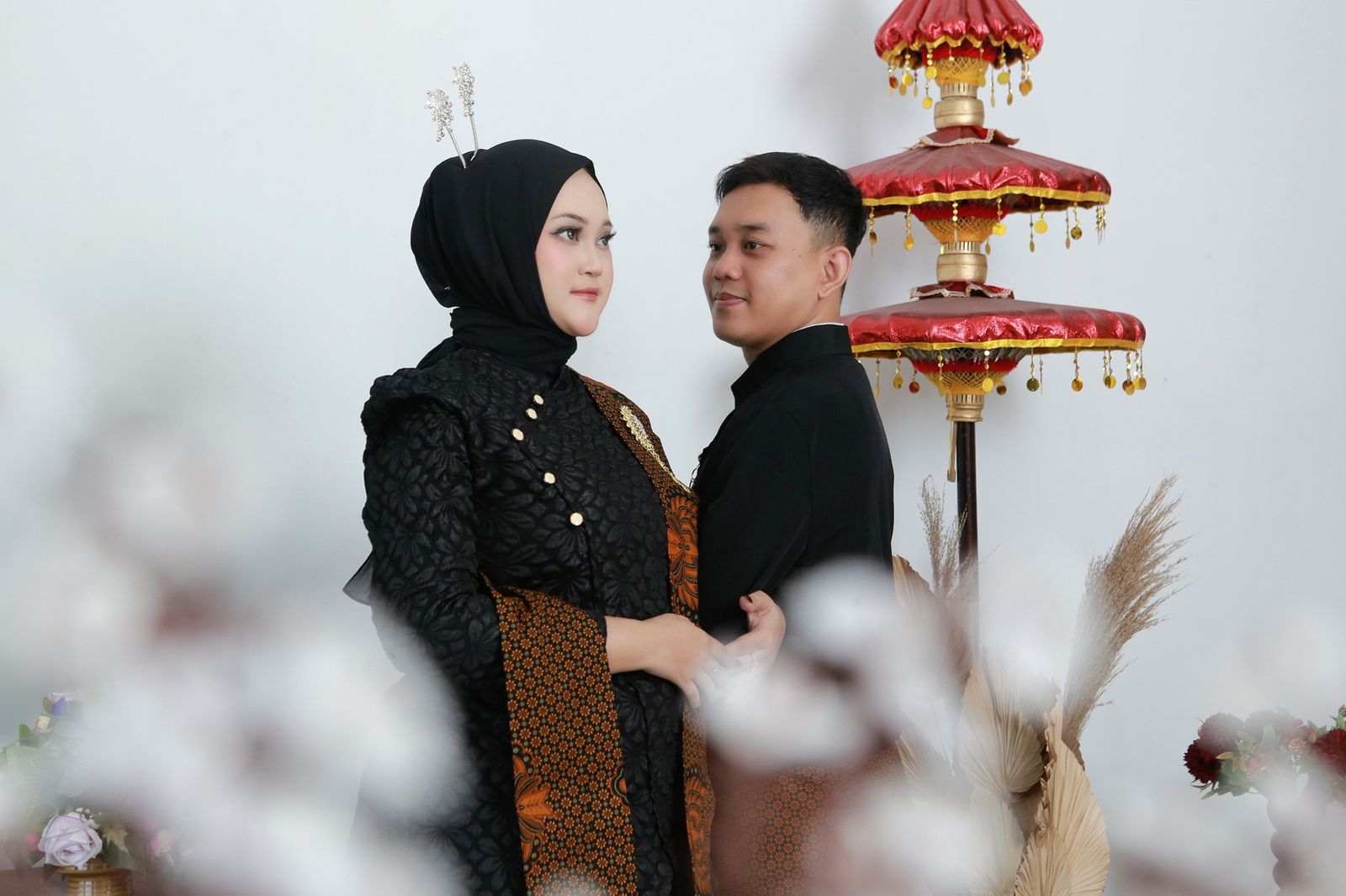 Whatsapp Image 2025 10 26 At 20.53.40