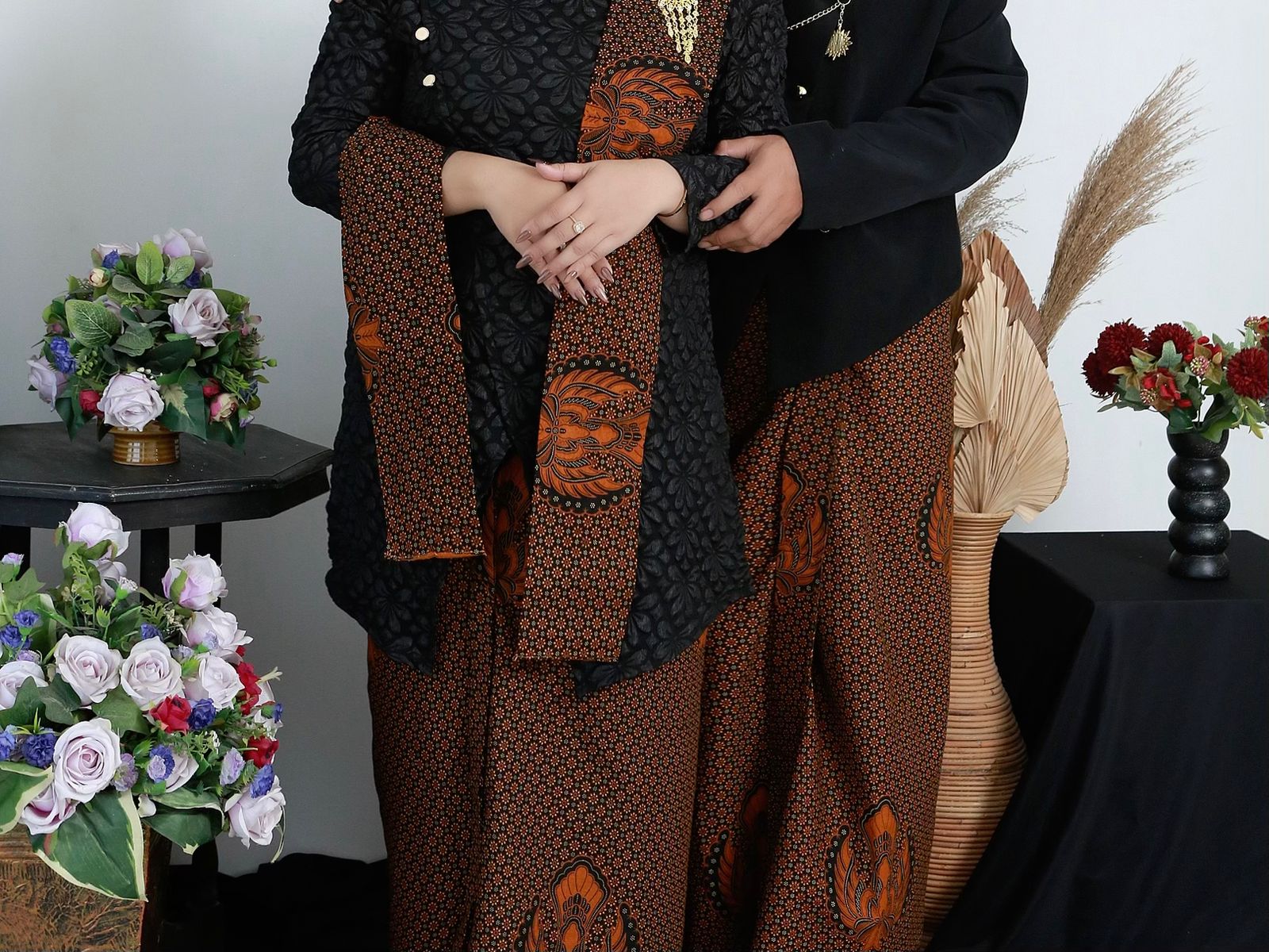 Whatsapp Image 2025 10 26 At 21.24.54 (1)